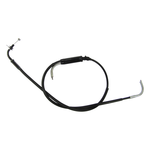Hi Level Choke cable suzuki sv650 x/sx 99-02